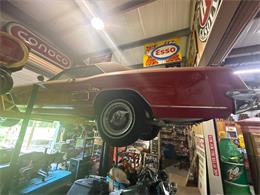 1964 Buick Riviera (CC-2101802) for sale in Birmingham, Alabama
