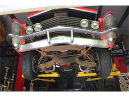 1964 Buick Riviera (CC-2101802) for sale in Birmingham, Alabama