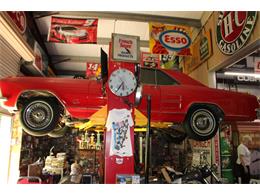 1964 Buick Riviera (CC-2101802) for sale in Birmingham, Alabama