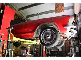 1964 Buick Riviera (CC-2101802) for sale in Birmingham, Alabama