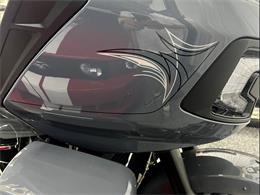 2023 Indian Chief with Sidecar (CC-2101803) for sale in Birmingham, Alabama
