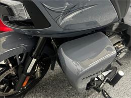 2023 Indian Chief with Sidecar (CC-2101803) for sale in Birmingham, Alabama