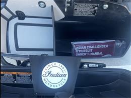 2023 Indian Chief with Sidecar (CC-2101803) for sale in Birmingham, Alabama