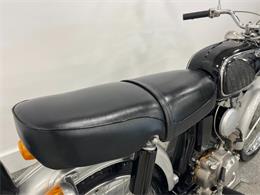 1967 Honda CT90 (CC-2101804) for sale in Birmingham, Alabama