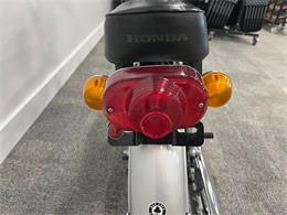 1967 Honda CT90 (CC-2101804) for sale in Birmingham, Alabama
