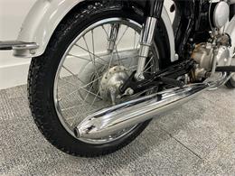 1967 Honda CT90 (CC-2101804) for sale in Birmingham, Alabama