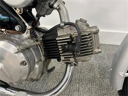 1967 Honda CT90 (CC-2101804) for sale in Birmingham, Alabama
