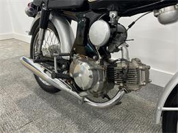1967 Honda CT90 (CC-2101804) for sale in Birmingham, Alabama