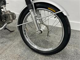 1967 Honda CT90 (CC-2101804) for sale in Birmingham, Alabama