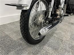 1967 Honda CT90 (CC-2101804) for sale in Birmingham, Alabama