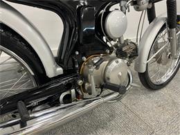 1967 Honda CT90 (CC-2101804) for sale in Birmingham, Alabama