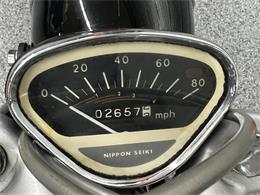 1967 Honda CT90 (CC-2101804) for sale in Birmingham, Alabama
