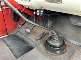 1966 Ford 3/4 Ton Pickup (CC-2101805) for sale in Ashland, Oregon
