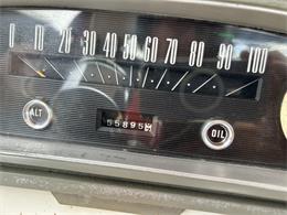 1966 Ford 3/4 Ton Pickup (CC-2101805) for sale in Ashland, Oregon