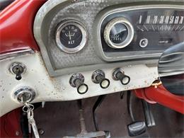 1966 Ford 3/4 Ton Pickup (CC-2101805) for sale in Ashland, Oregon
