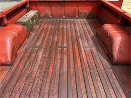 1966 Ford 3/4 Ton Pickup (CC-2101805) for sale in Ashland, Oregon