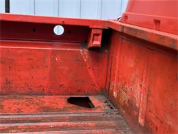 1966 Ford 3/4 Ton Pickup (CC-2101805) for sale in Ashland, Oregon
