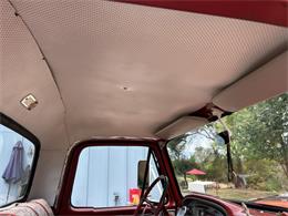 1966 Ford 3/4 Ton Pickup (CC-2101805) for sale in Ashland, Oregon