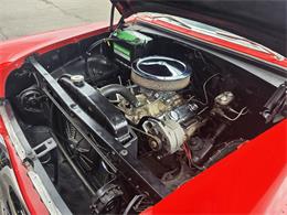 1955 Chevrolet Bel Air (CC-2101807) for sale in Canton, Ohio