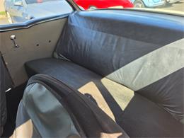1955 Chevrolet Bel Air (CC-2101807) for sale in Canton, Ohio