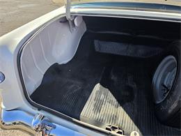 1955 Chevrolet Bel Air (CC-2101807) for sale in Canton, Ohio