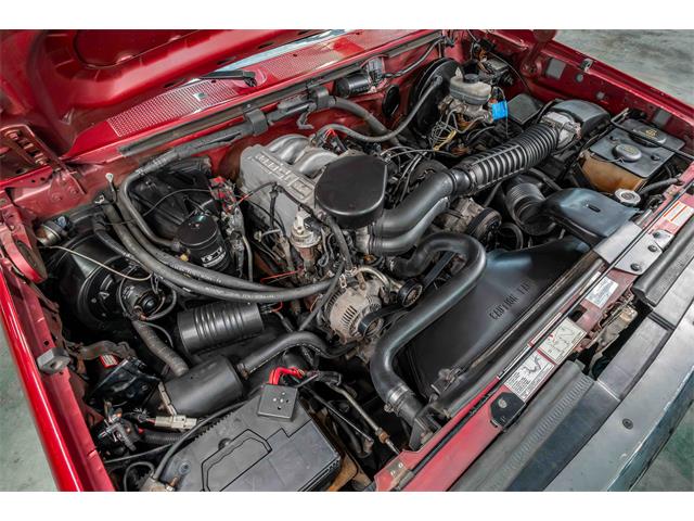 1994 Ford F150 (CC-2101808) for sale in SHERMAN, Texas