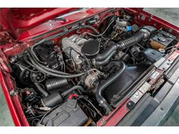 1994 Ford F150 (CC-2101808) for sale in SHERMAN, Texas