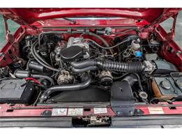 1994 Ford F150 (CC-2101808) for sale in SHERMAN, Texas