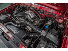1994 Ford F150 (CC-2101808) for sale in SHERMAN, Texas