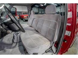1994 Ford F150 (CC-2101808) for sale in SHERMAN, Texas