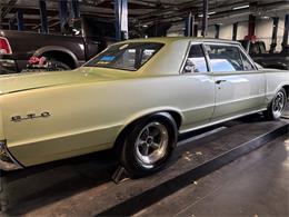1964 Pontiac GTO Restomod (CC-2101809) for sale in ENGLEWOOD, Colorado