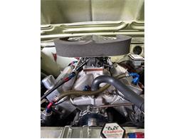 1964 Pontiac GTO Restomod (CC-2101809) for sale in ENGLEWOOD, Colorado