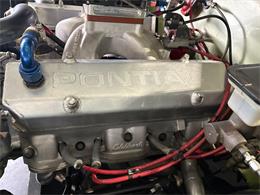1964 Pontiac GTO Restomod (CC-2101809) for sale in ENGLEWOOD, Colorado