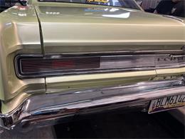 1964 Pontiac GTO Restomod (CC-2101809) for sale in ENGLEWOOD, Colorado
