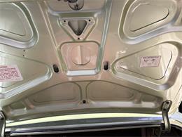 1964 Pontiac GTO Restomod (CC-2101809) for sale in ENGLEWOOD, Colorado