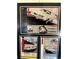 1964 Pontiac GTO Restomod (CC-2101809) for sale in ENGLEWOOD, Colorado