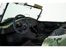 1965 Backdraft Racing Cobra (CC-2101810) for sale in Birmingham, Alabama