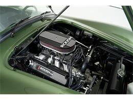 1965 Backdraft Racing Cobra (CC-2101810) for sale in Birmingham, Alabama
