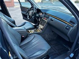 2001 Mercedes-Benz AMG (CC-2101813) for sale in Commerce City, Colorado