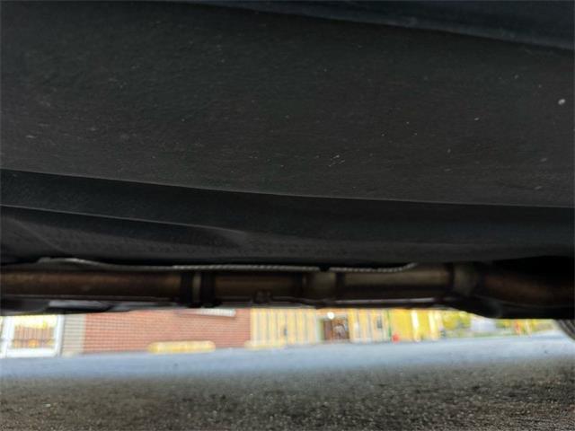 2001 Mercedes-Benz AMG (CC-2101813) for sale in Commerce City, Colorado