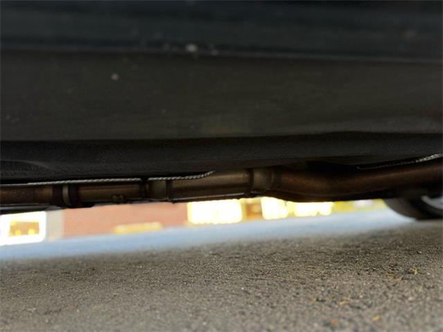 2001 Mercedes-Benz AMG (CC-2101813) for sale in Commerce City, Colorado