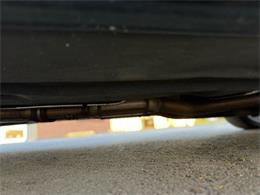 2001 Mercedes-Benz AMG (CC-2101813) for sale in Commerce City, Colorado