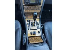 2001 Mercedes-Benz AMG (CC-2101813) for sale in Commerce City, Colorado