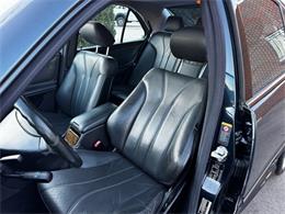 2001 Mercedes-Benz AMG (CC-2101813) for sale in Commerce City, Colorado