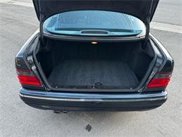 2001 Mercedes-Benz AMG (CC-2101813) for sale in Commerce City, Colorado