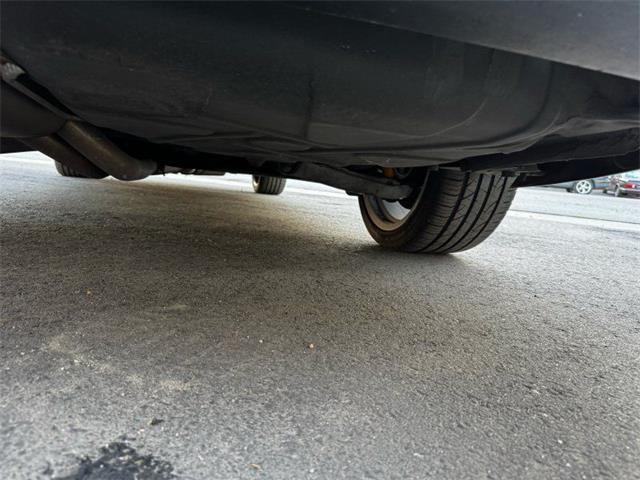 2001 Mercedes-Benz AMG (CC-2101813) for sale in Commerce City, Colorado