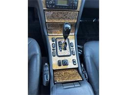 2001 Mercedes-Benz AMG (CC-2101813) for sale in Commerce City, Colorado