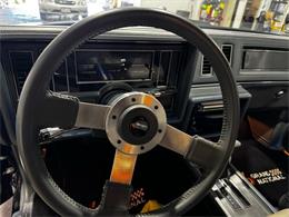 1987 Buick Regal (CC-2101814) for sale in Commerce City, Colorado