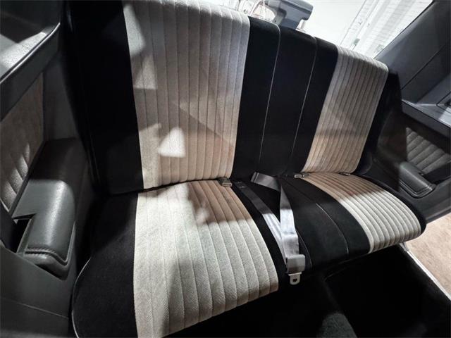 1987 Buick Regal (CC-2101814) for sale in Commerce City, Colorado