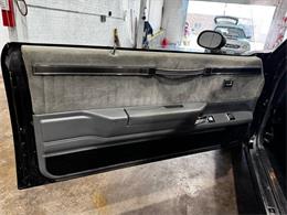 1987 Buick Regal (CC-2101814) for sale in Commerce City, Colorado